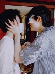 白洁和高义视频